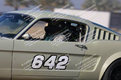 media/Jan-04-2026-SCCA SD (Sun) [[defc442887]]/2-Intermediate 1 Group/Session 1 (Turn 3)/